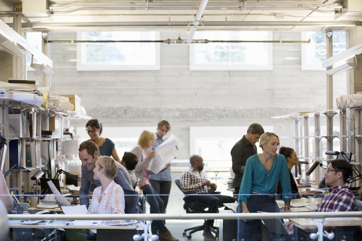 Pourquoi se faire accompagner par un coach d affaires en tant que franchise