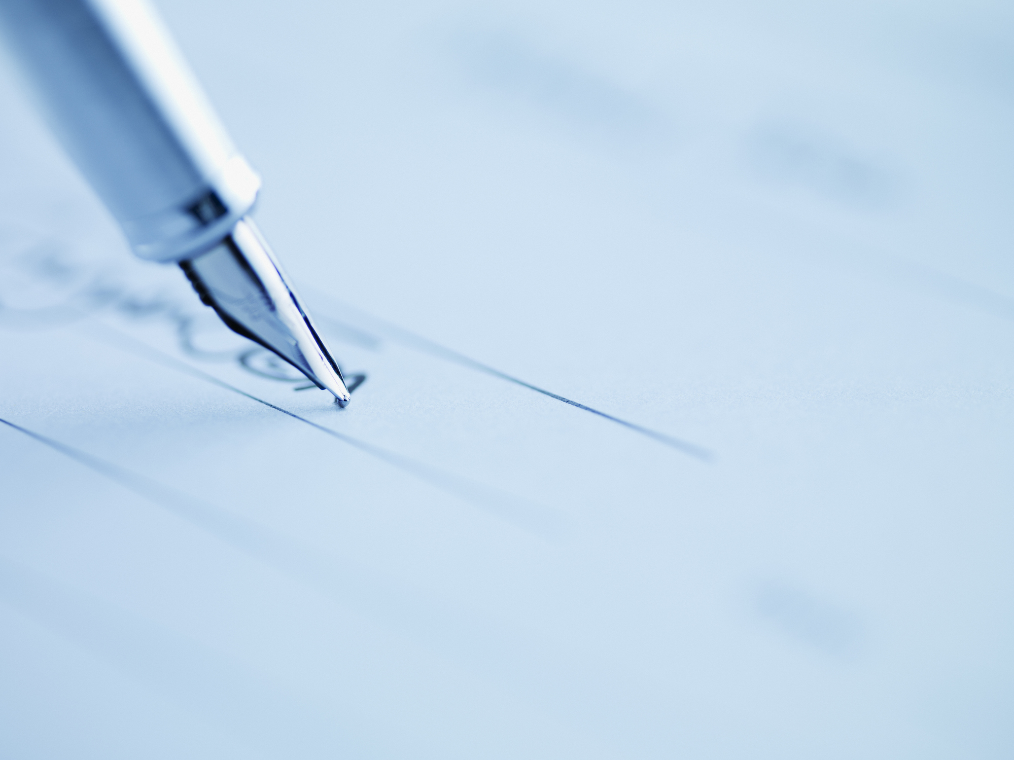 Contrat de franchise