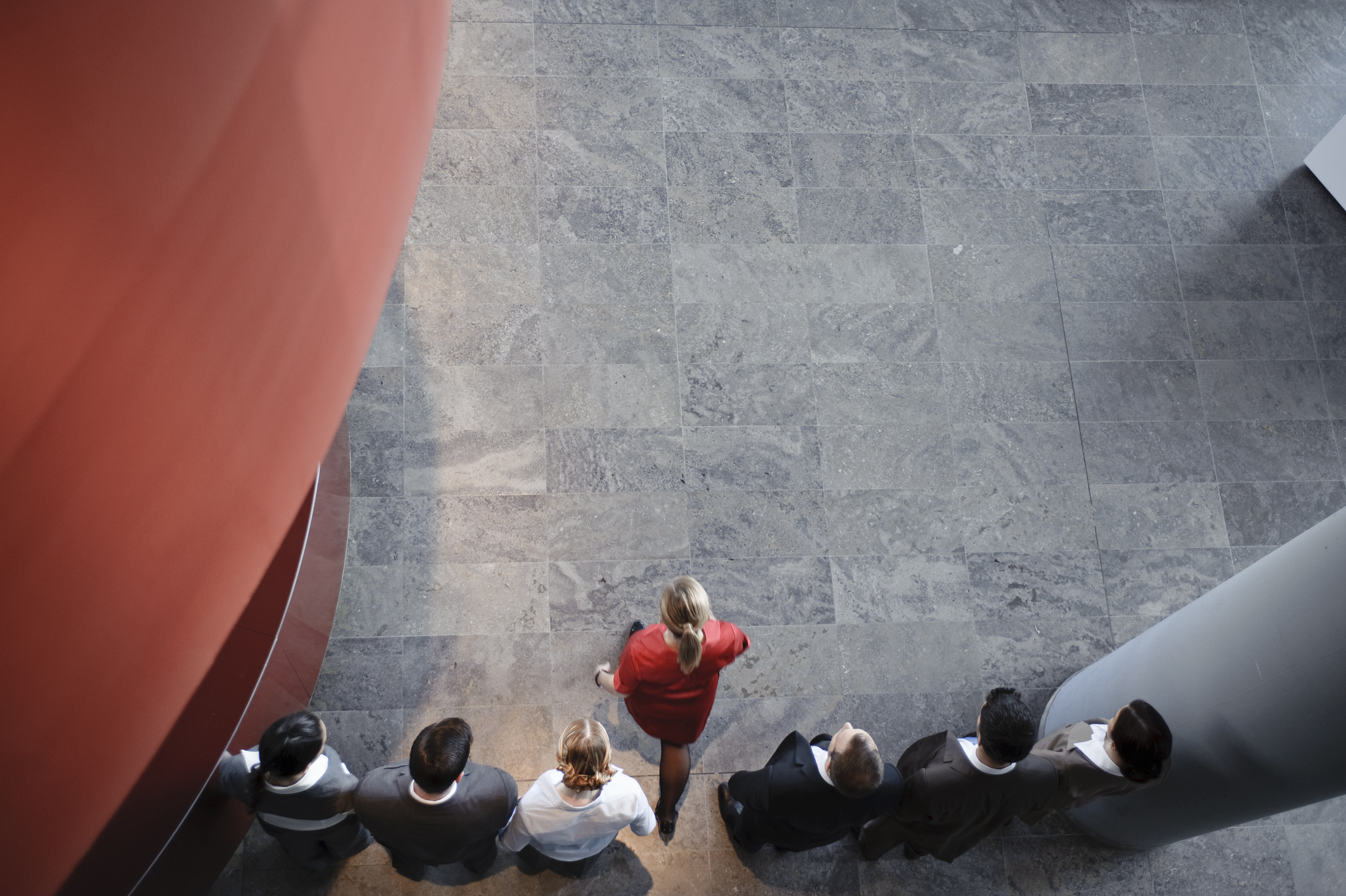 7 points à verrouiller avant de se lancer en franchise