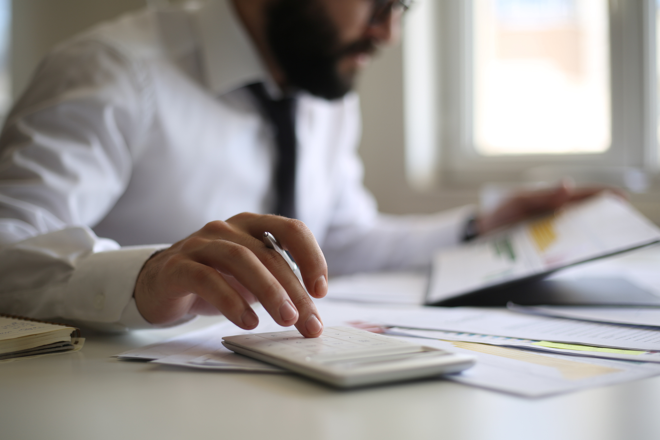 Céder son affaire en franchise, une décision qui se prépare