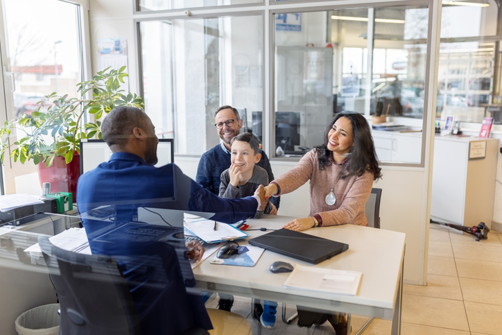 Franchise comment ajuster ses prix sans heurter l image de l enseigne