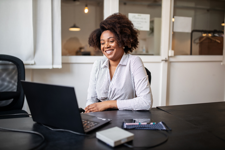 eviter le micro management en franchise