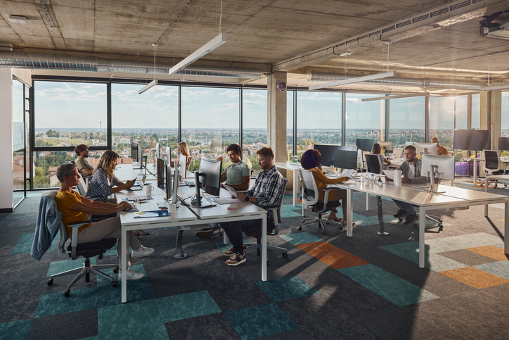 construire culture equipe marque franchise