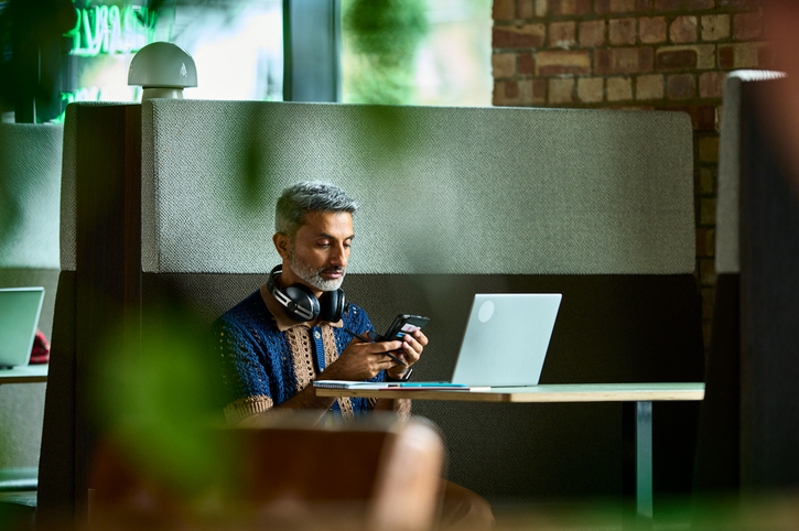 CRM ouverture de votre franchise