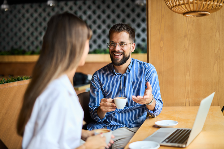 formaliser ses procedures pour ameliorer la rentabilite d un point de vente franchise
