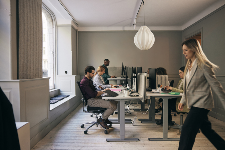 integrer l economie circulaire dans un modele de franchise