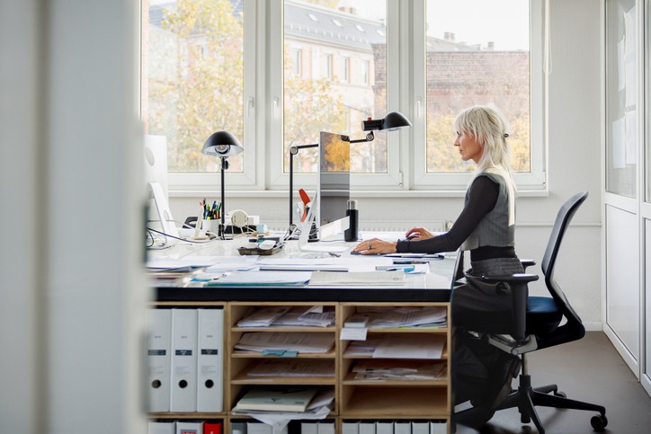 contenu qui respecte l image de votre franchise