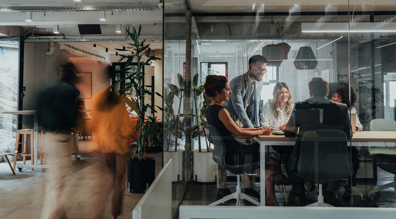 Quelles clauses contractuelles anticiper