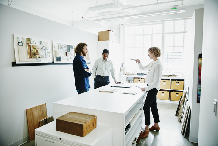 Comment proteger sa marque et son concept en franchise