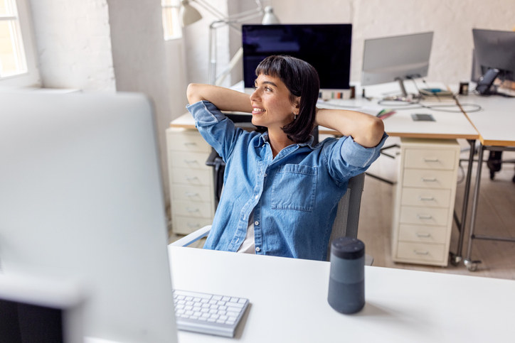 Travailler micro influenceurs locaux dynamiser point vente franchise